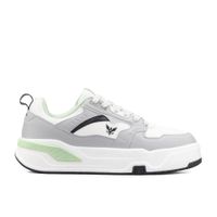 WHITE LGREY